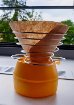 Soto Helix Coffee Maker 11 Soto Helix Coffee Maker -Primus Camping soto helix coffee maker 5d9866092eb1ec50475013e4f32a4a8a 1