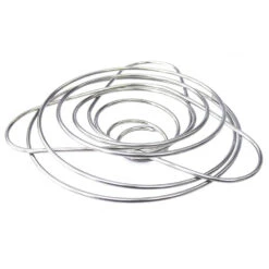 Soto Helix Coffee Maker 8 Soto Helix Coffee Maker -Primus Camping soto helix coffee maker detail 2