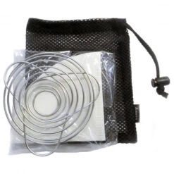 Soto Helix Coffee Maker 9 Soto Helix Coffee Maker -Primus Camping soto helix coffee maker detail 3