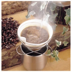 Soto Helix Coffee Maker 10 Soto Helix Coffee Maker -Primus Camping soto helix coffee maker detail 4