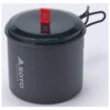 Soto New River Pot - Pot -Primus Camping soto new river pot pot