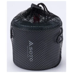 Soto New River Pot - Pot -Primus Camping soto new river pot pot detail 3