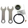 Soto Stormbreaker Maintenance Kit -Primus Camping soto stormbreaker maintenance kit