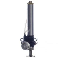 Soto Stormbreaker - Multifuel Stove 10 Soto Stormbreaker - Multifuel Stove -Primus Camping soto stormbreaker multifuel stove detail 3