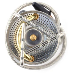 Soto Stormbreaker - Multifuel Stove 11 Soto Stormbreaker - Multifuel Stove -Primus Camping soto stormbreaker multifuel stove detail 4