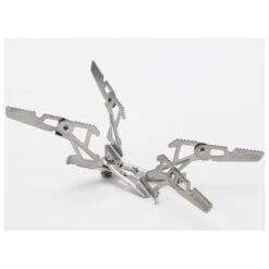 Soto Windmaster With Micro Regulator With 4Flex - Gas Stove -Primus Camping soto windmaster with micro regulator with 4flex gas stove detail 3