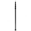 Spatz Pole Telescopic Aluminium - Tent Extension -Primus Camping spatz pole telescopic aluminium tent extension