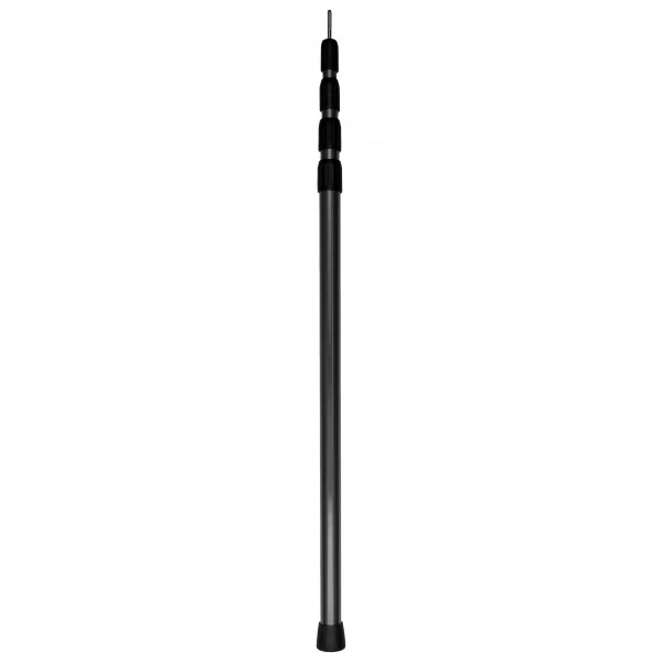 Spatz Pole Telescopic Aluminium - Tent Extension 3 Spatz Pole Telescopic Aluminium - Tent Extension