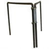 Stabilotherm 3-Legged Stand 2 Stabilotherm 3-Legged Stand -Primus Camping stabilotherm 3 legged stand