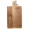 Stabilotherm Cutting Board -Primus Camping stabilotherm cutting board