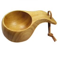 Stabilotherm Holz-Kuksa 1,2 Dl - Mug