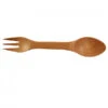 Stabilotherm Holz-Spork - Cutlery -Primus Camping stabilotherm holz spork cutlery