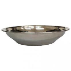 Stabilotherm Vagabond Deep Plate - Plate