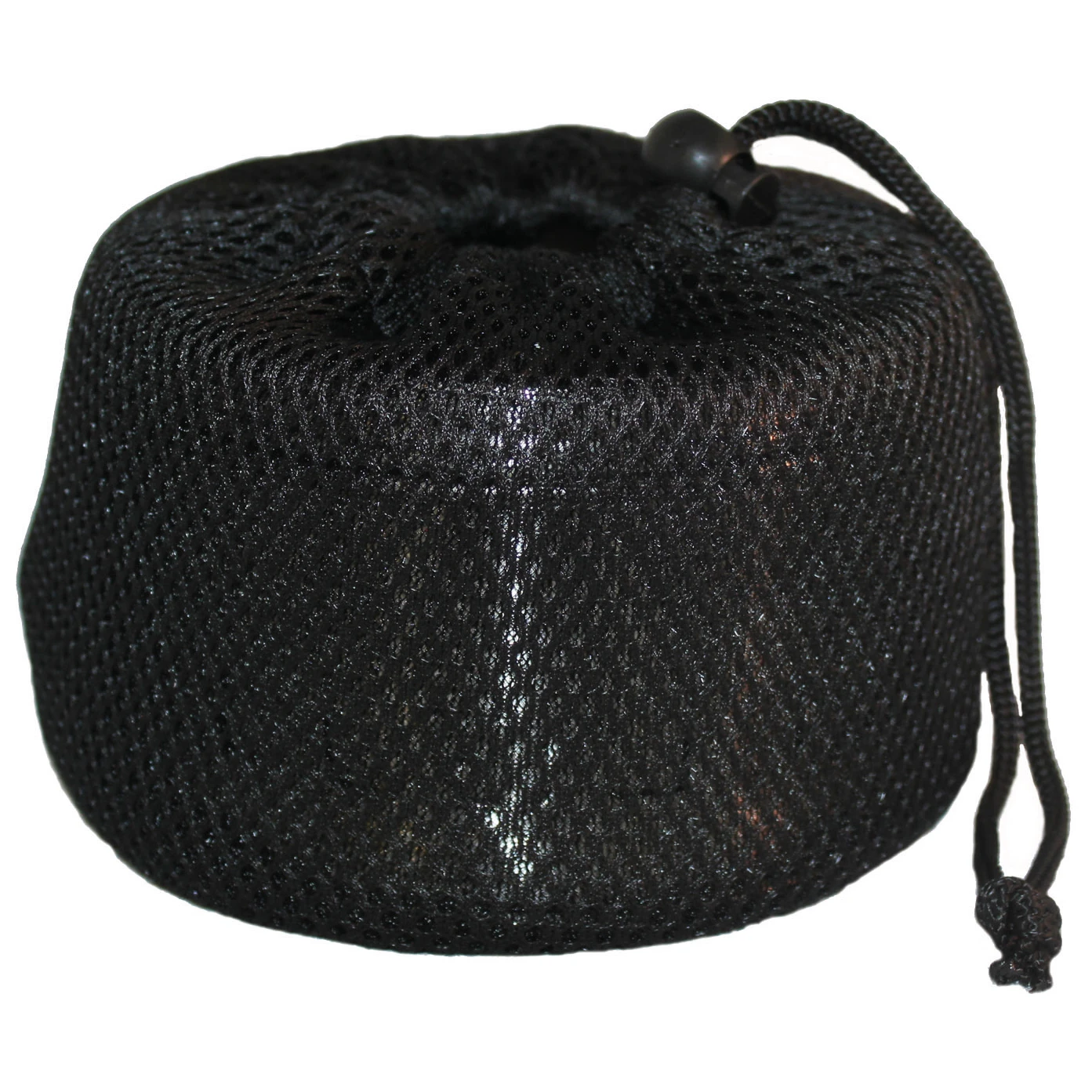 Stabilotherm Wood Stove Stack - Solid Fuel Stoves 4 Stabilotherm Wood Stove Stack - Solid Fuel Stoves - Image 2