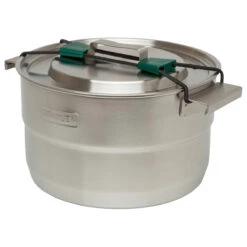 Stanley Adventure Base Camp Cook Set - Pot
