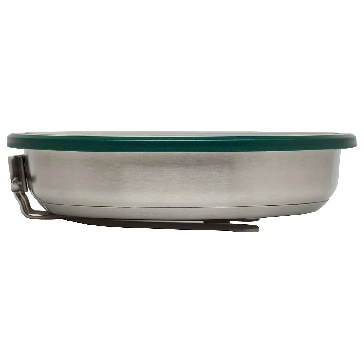 Stanley Adventure Fry Pan Set - Skillet 4 Stanley Adventure Fry Pan Set - Skillet - Image 2