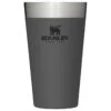 Stanley Adventure Pint - Insulated Mug