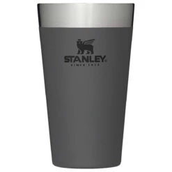 Stanley Adventure Pint - Insulated Mug