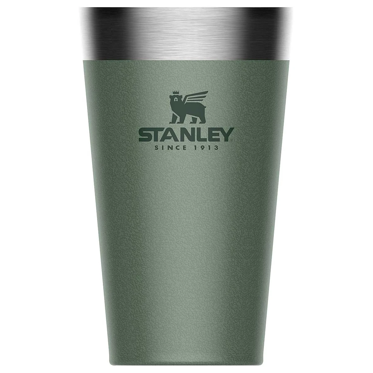 Stanley Adventure Stacking Vacuum Pint - Insulated Mug 4 Stanley Adventure Stacking Vacuum Pint - Insulated Mug - Image 2