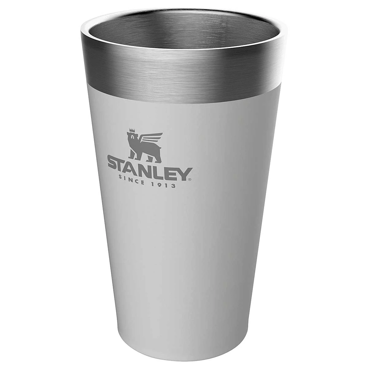 Stanley Adventure Stacking Vacuum Pint - Insulated Mug 3 Stanley Adventure Stacking Vacuum Pint - Insulated Mug