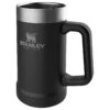 Stanley Adventure Vacuum Stein - Insulated Mug 2 Stanley Adventure Vacuum Stein - Insulated Mug -Primus Camping stanley adventure vacuum stein insulated mug