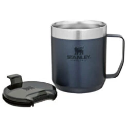 Stanley Camp Mug - Insulated Mug -Primus Camping stanley camp mug insulated mug detail 3