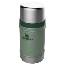 Stanley Classic Food Container 0,7 L - Food Storage