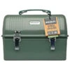 Stanley Classic Lunch Box - Food Storage 1 Stanley Classic Lunch Box - Food Storage -Primus Camping stanley classic lunch box food storage
