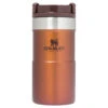 Stanley Classic Neverleak Travel Mug 250 Ml - Insulated Mug -Primus Camping stanley classic neverleak travel mug 250 ml insulated mug