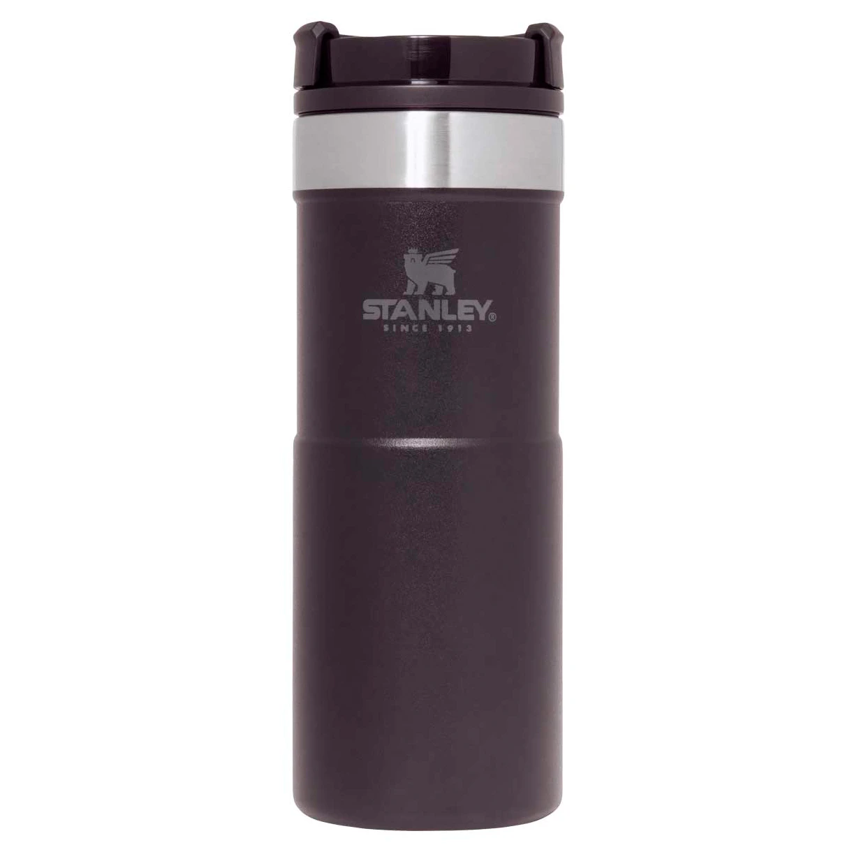 Stanley Classic Neverleak Travel Mug 350 Ml - Insulated Mug 3 Stanley Classic Neverleak Travel Mug 350 Ml - Insulated Mug