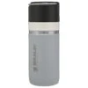 Stanley Go Ceramivac 0,47 L - Insulated Bottle