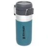 Stanley Quick-Flip Water Bottle
