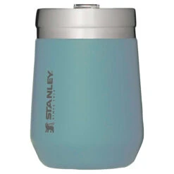 Stanley The Everyday Tumbler - Insulated Mug