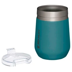 Stanley The Everyday Tumbler - Insulated Mug -Primus Camping stanley the everyday tumbler insulated mug detail 3