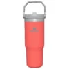 Stanley The Iceflow Flip Straw Tumbler - Insulated Mug -Primus Camping stanley the iceflow flip straw tumbler insulated mug