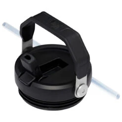 Stanley The Iceflow Flip Straw Tumbler - Insulated Mug -Primus Camping stanley the iceflow flip straw tumbler insulated mug detail 3