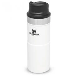 Stanley Trigger-Action Travel Mug - Insulated Bottle
