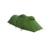 Stoic AdakSt. Ext 2P - 2-person Tent 2 Stoic AdakSt. Ext 2P - 2-person Tent -Primus Camping stoic adakst ext 2p 2 person tent