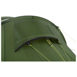 Stoic AdakSt. Ext 2P - 2-person Tent -Primus Camping stoic adakst ext 2p 2 person tent detail 10