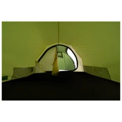 Stoic AdakSt. Ext 2P - 2-person Tent -Primus Camping stoic adakst ext 2p 2 person tent detail 12