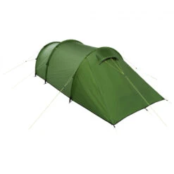 Stoic AdakSt. Ext 2P - 2-person Tent -Primus Camping stoic adakst ext 2p 2 person tent detail 3