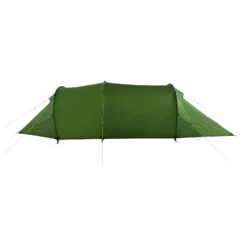 Stoic AdakSt. Ext 2P - 2-person Tent -Primus Camping stoic adakst ext 2p 2 person tent detail 4