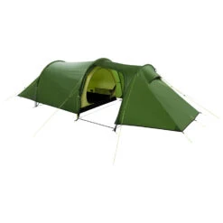 Stoic AdakSt. Ext 2P - 2-person Tent -Primus Camping stoic adakst ext 2p 2 person tent detail 5