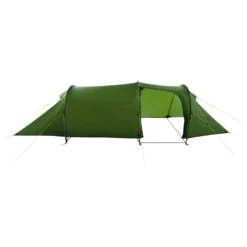 Stoic AdakSt. Ext 2P - 2-person Tent -Primus Camping stoic adakst ext 2p 2 person tent detail 6