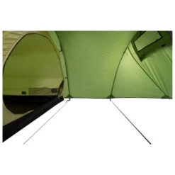 Stoic AdakSt. Ext 2P - 2-person Tent -Primus Camping stoic adakst ext 2p 2 person tent detail 7