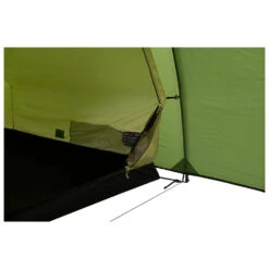 Stoic AdakSt. Ext 2P - 2-person Tent -Primus Camping stoic adakst ext 2p 2 person tent detail 8