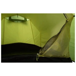 Stoic AdakSt. Ext 2P - 2-person Tent -Primus Camping stoic adakst ext 2p 2 person tent detail 9