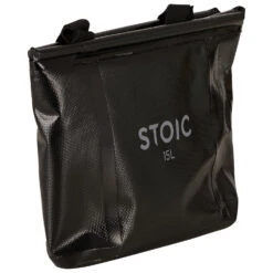 Stoic Folding Wash Bowl -Primus Camping stoic folding wash bowl detail 3