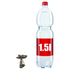 Stoic HarrokSt. - Gas Stove -Primus Camping stoic harrokst gas stove detail 3