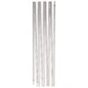 Stoic LysvikSt. 2 Replacement Rods 1 Stoic LysvikSt. 2 Replacement Rods -Primus Camping stoic lysvikst 2 replacement rods